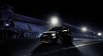 Abarth 595C Pista 2017 года